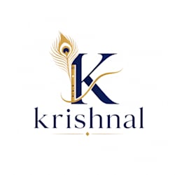 krush232