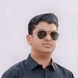 adeeltariq809