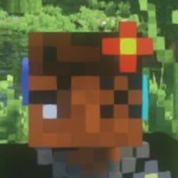 blindeyebuilds