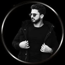 irfan_ads