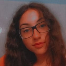 nikkssi