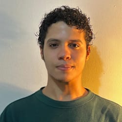 lucasalcntar715