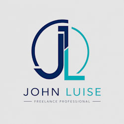 john_luise