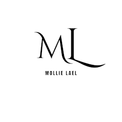 mollielael