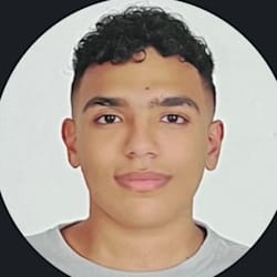 nour_elguindyy