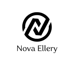 nova5556