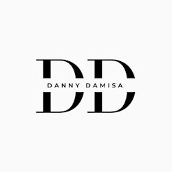 dammy_aa