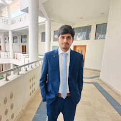 faheemriaz732