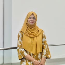fatima_ansarii
