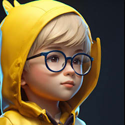 sundab_3d