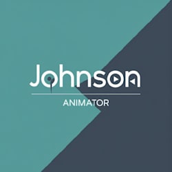 johnson0204