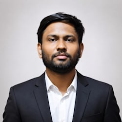 mohsinali_net