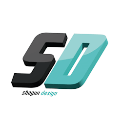 shogungraphic