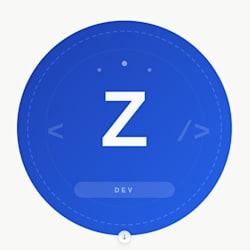 zardo_dev