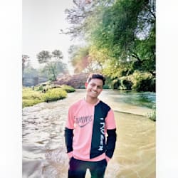 appsbykuldip
