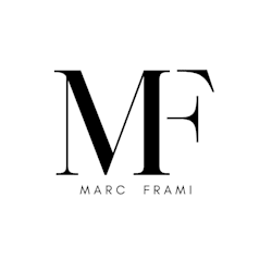 marc_frami