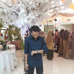 syarifuddinz
