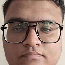 daksh301