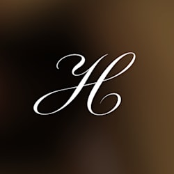 helisuu