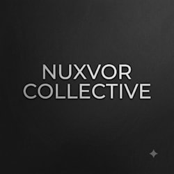 nuxvor