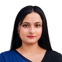 afsanaansary