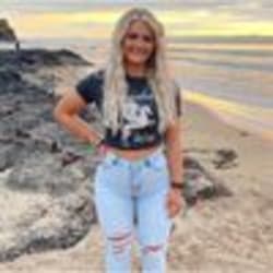 lindsay_mitchel