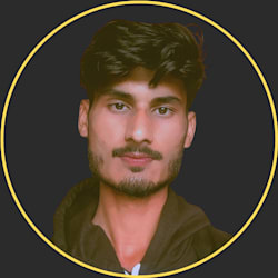 rizwan_mohd1