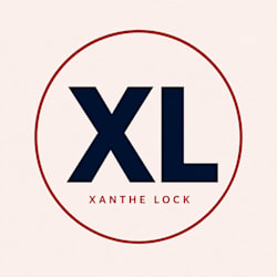 xanthe_lock
