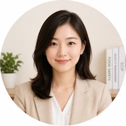 mon_yee
