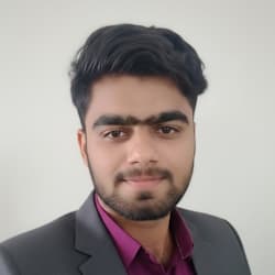 sohailriaz804