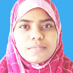 yasmin3designer