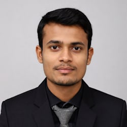 jahidsohan9006