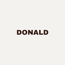 donaldtronp