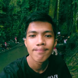 fikrieatif