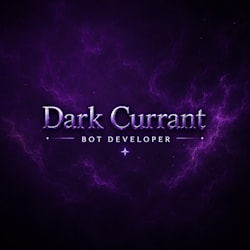 darkebot01