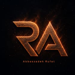 abbaszadehrufat