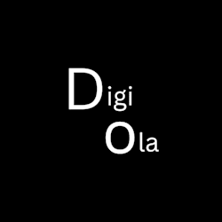olathefree