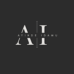 ayinde3idamu