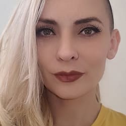 ellesonnet