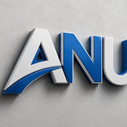 anuolu7