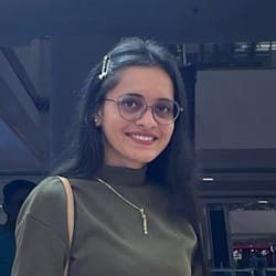 shreya1130