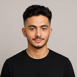 chudaryhussain7