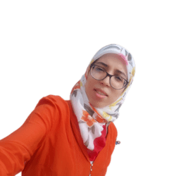 aminabenki