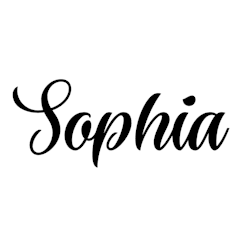 sophia_techh