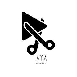 ama_creator