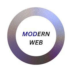 modern_web01