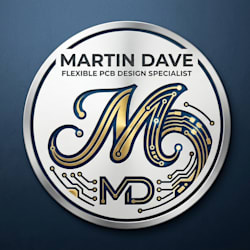 martindave11