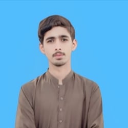 zain_rajput54