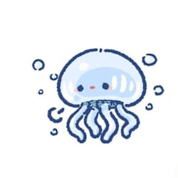 kier_123