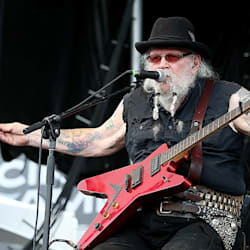 davidallancoe